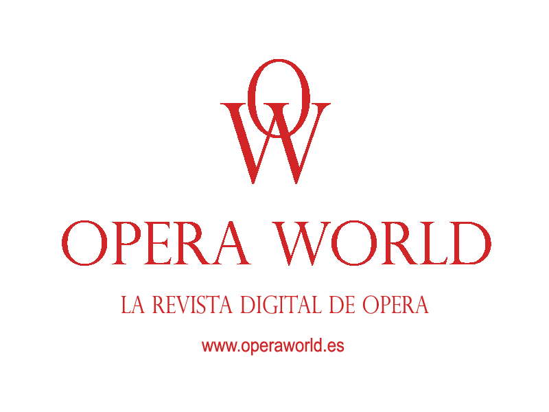 Opera-World La revista internacional de Opera a