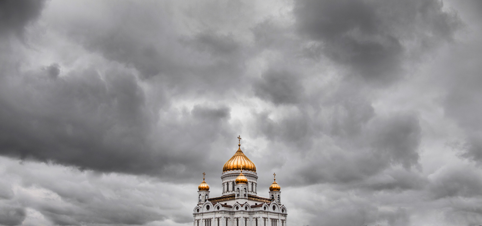 Fotografo paisaje Rusia ciudad monumento arquitectura